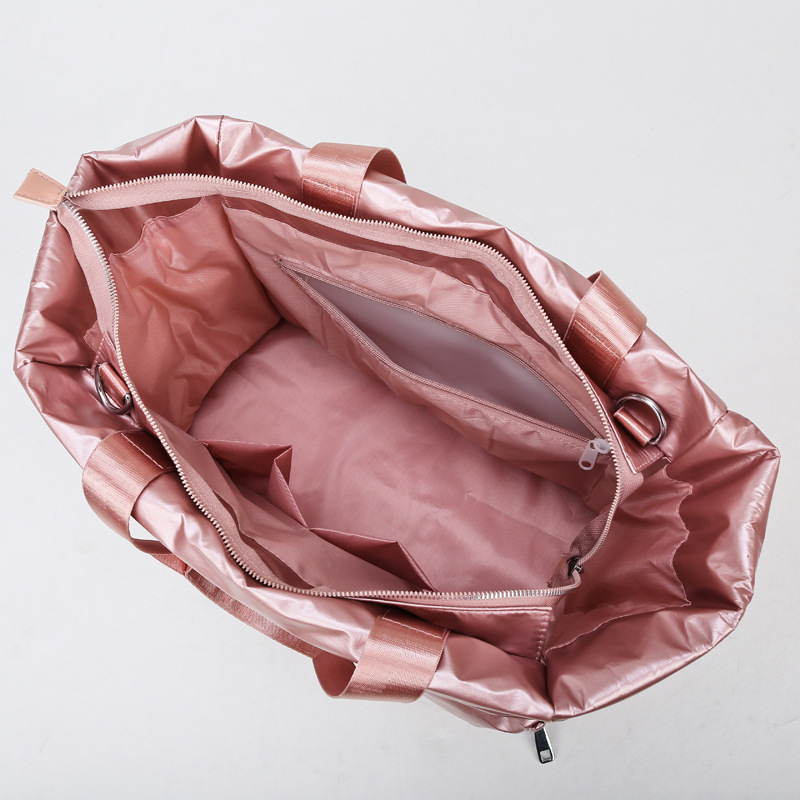 Gym Bag Image 6