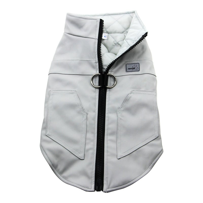 Stylish Vest - 4