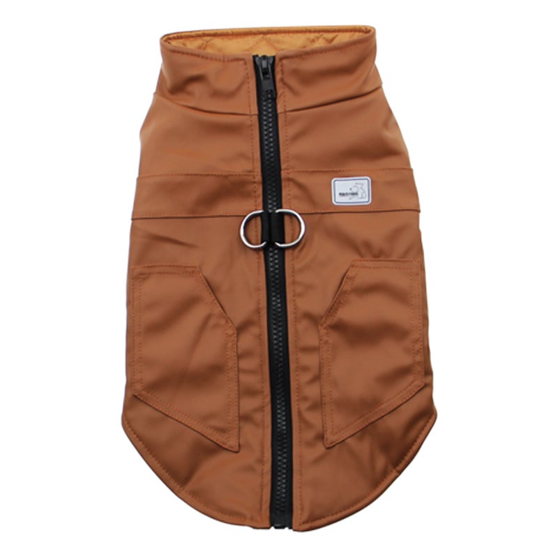 Stylish Vest - 3