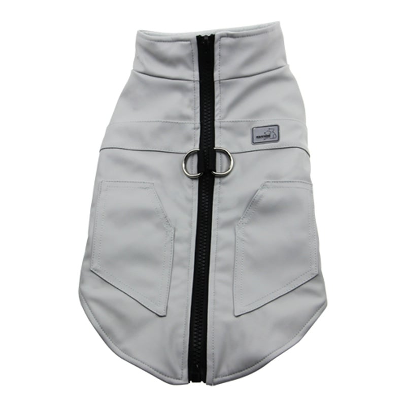 Stylish Vest - 5