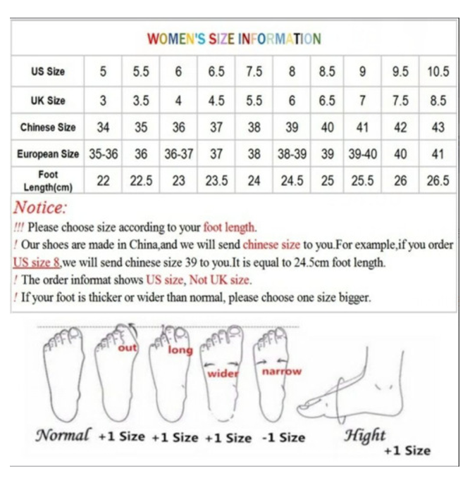 Linen Slippers - Image 1