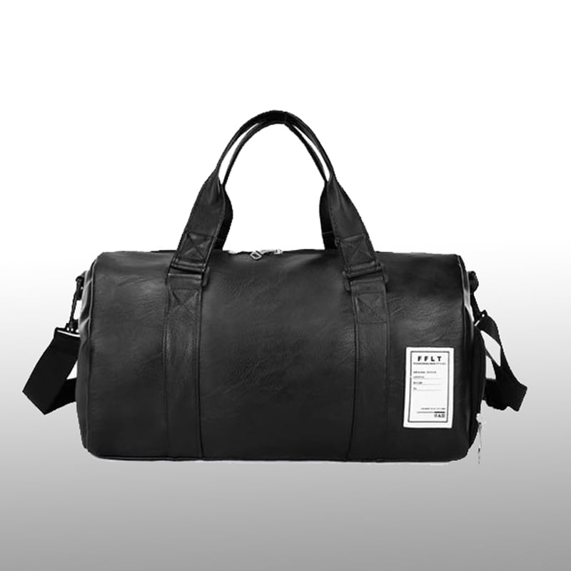 Sports Gym Bag Image 6