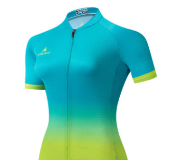 Mountain Road Bike Clothes Image 5