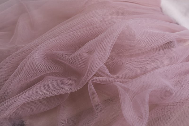 Sling One-Piece Tutu Skirt 3