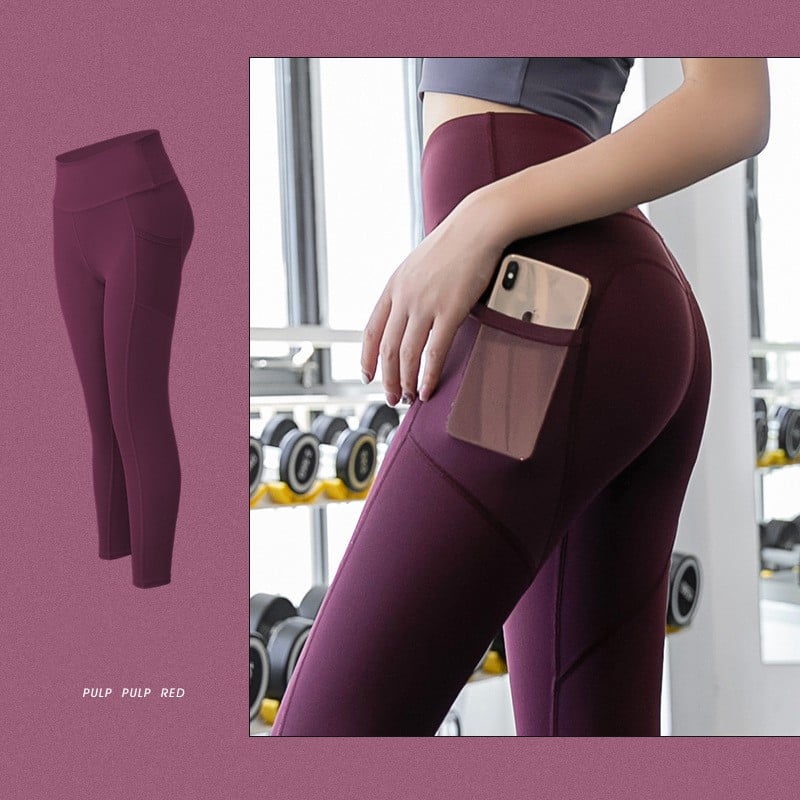 Style 8