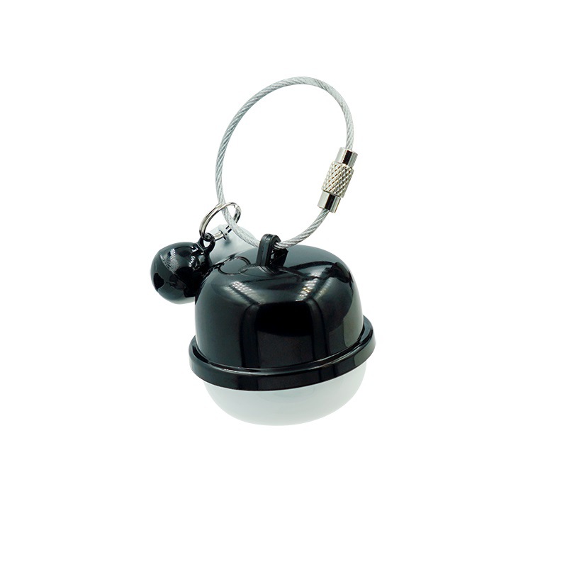 Bell Pet GPS Locator Image 5