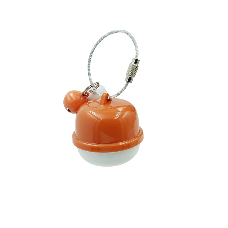 Bell Pet GPS Locator Image 4