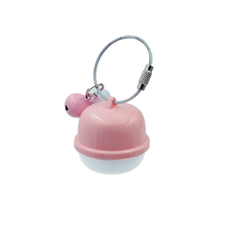 Bell Pet GPS Locator Image 3