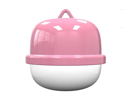 Bell Pet GPS Locator Image 1
