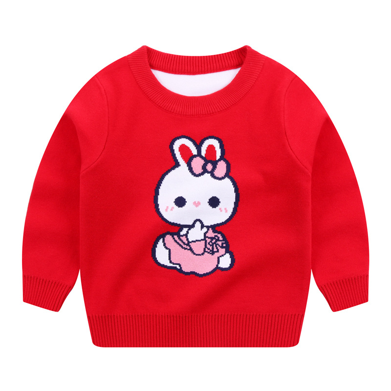 Trendy Knitwear Image 2