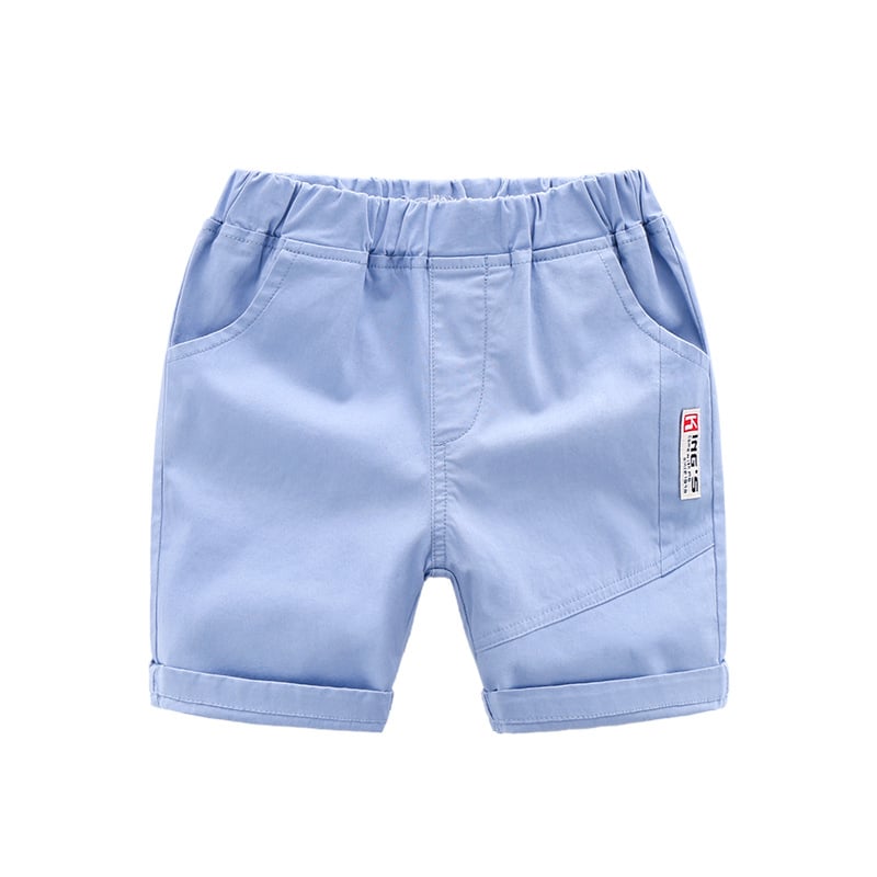 Trendy Fan Pants