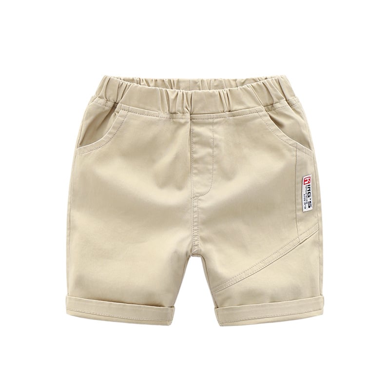 Perfect for Summer Outings