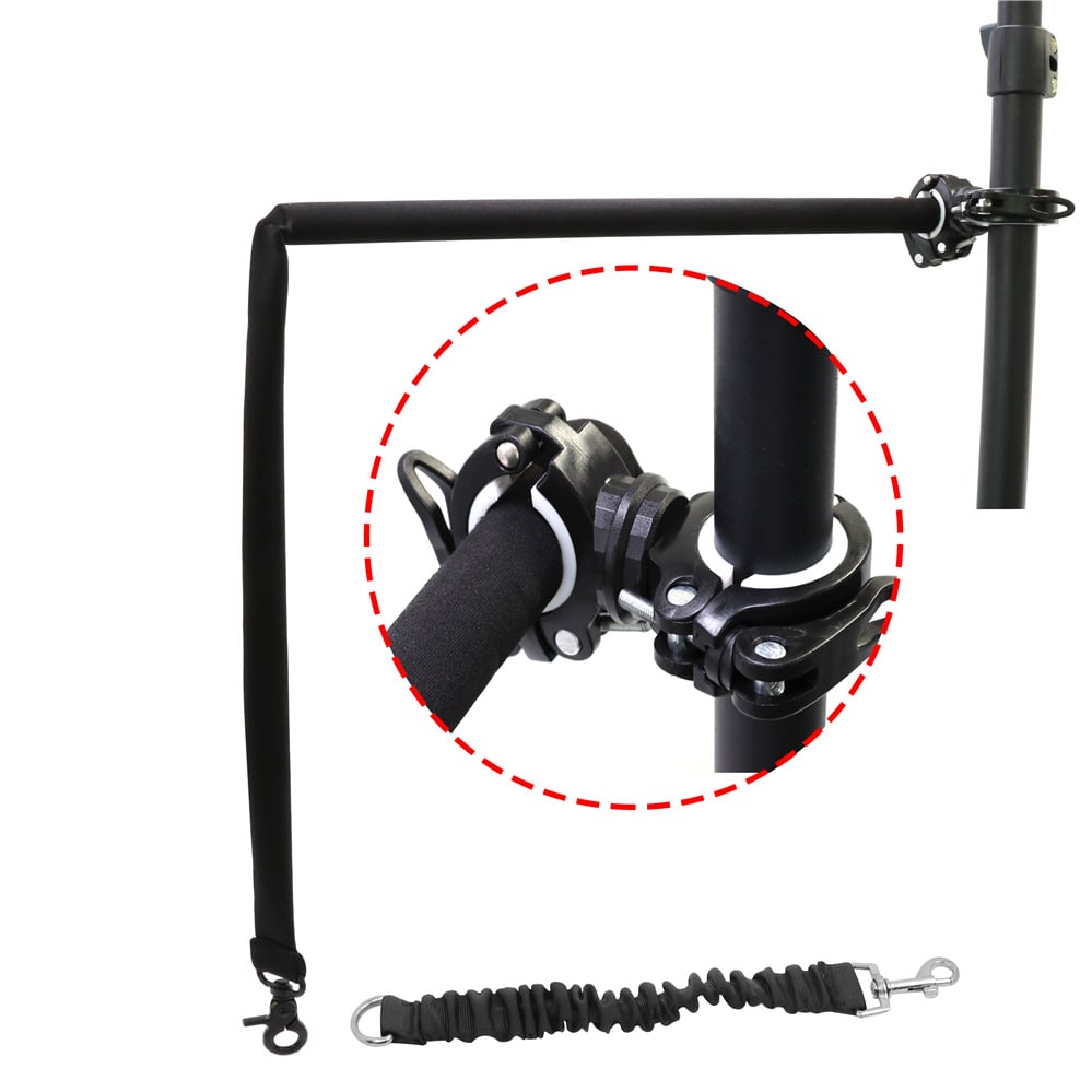 Durable Dog Leash