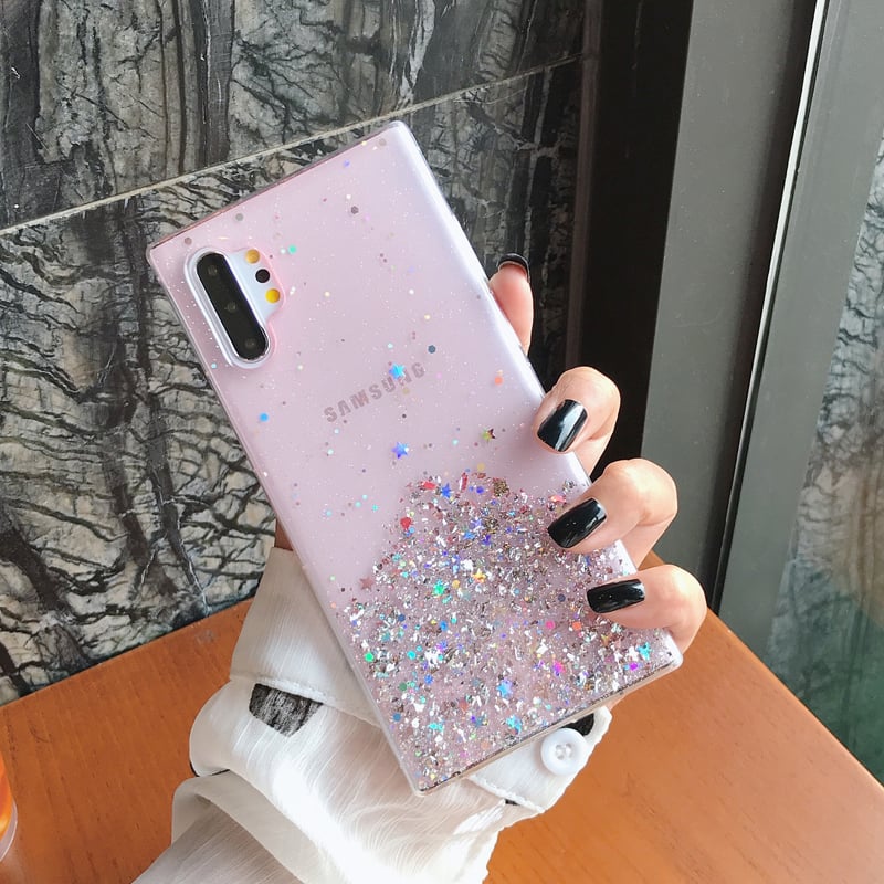 Stylish Phone Case