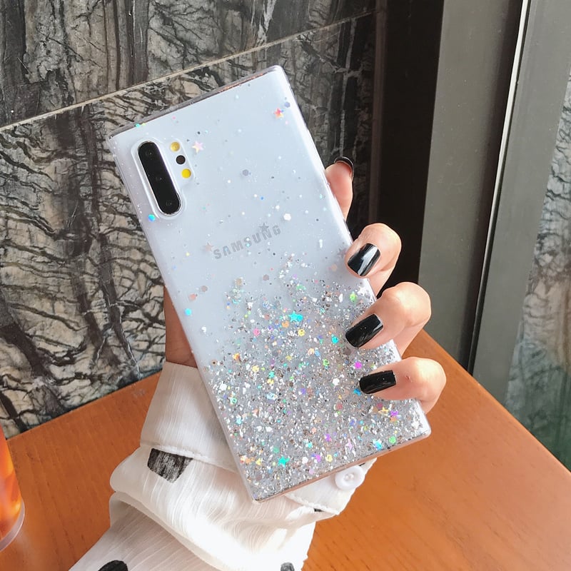 Durable Phone Case
