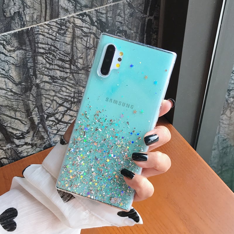 Phone Case Design
