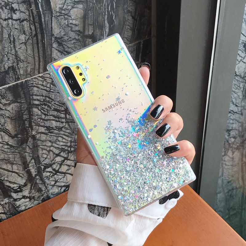 Colorful Phone Case