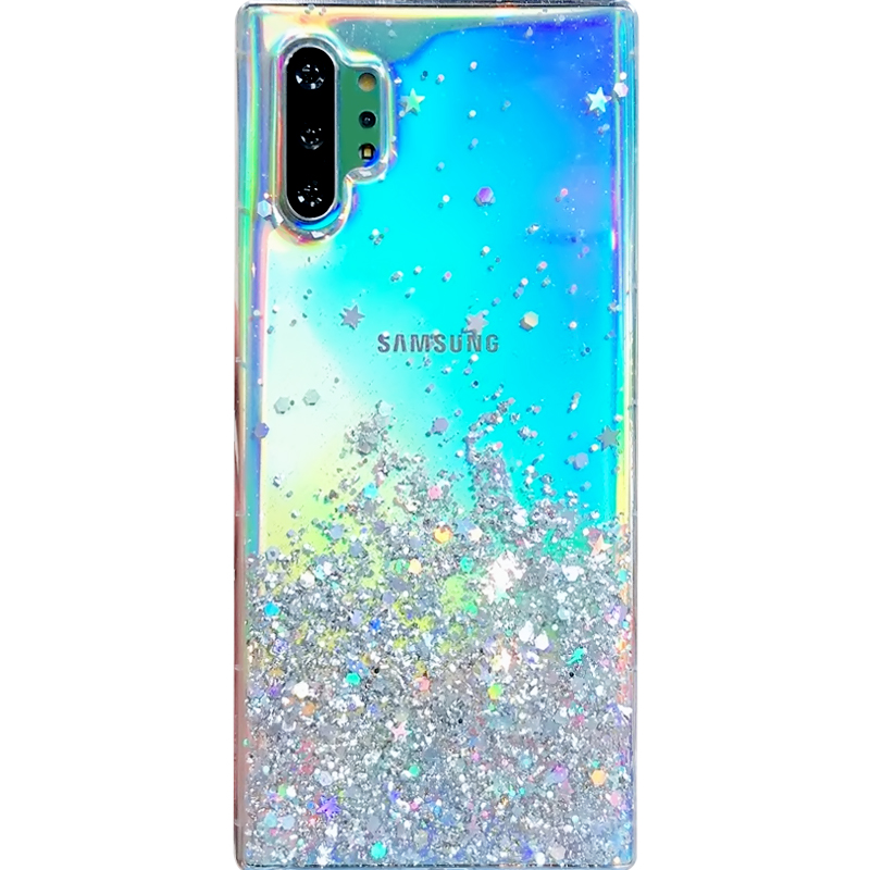 Fashionable Phone Case