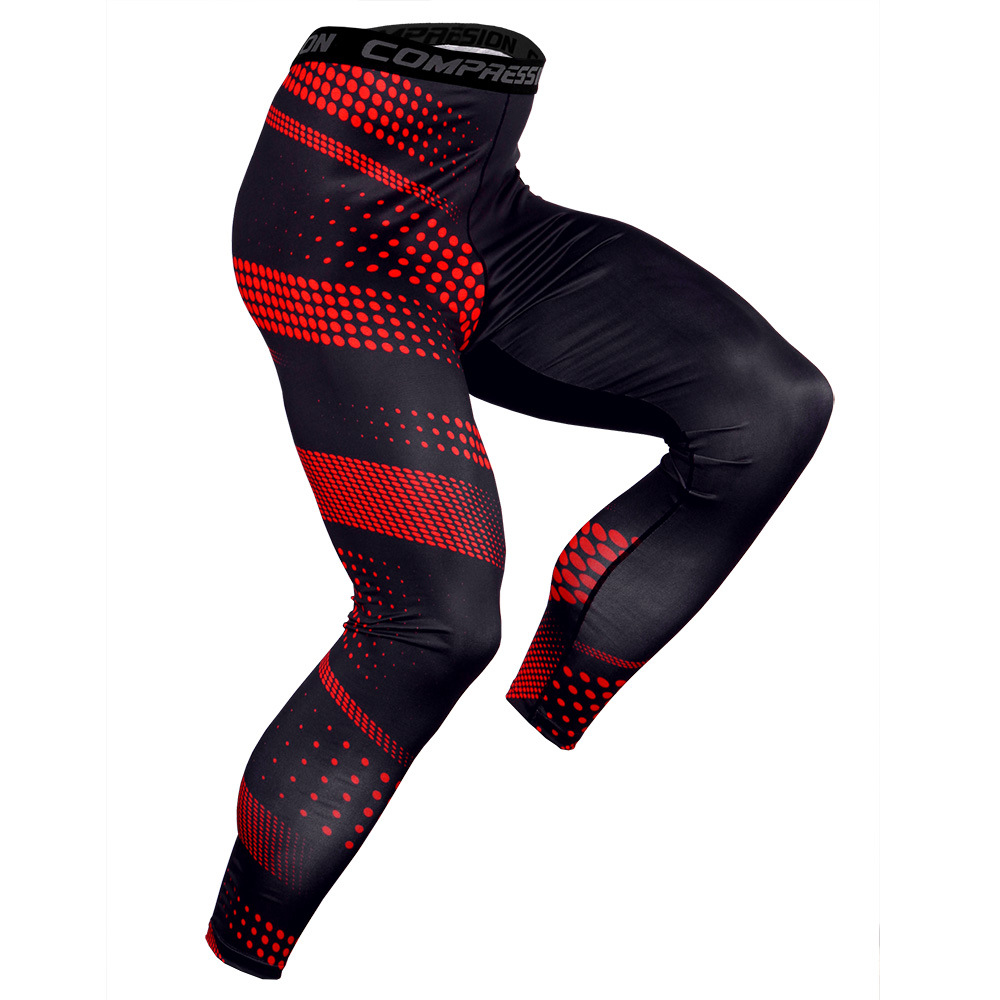 Fitness Suit Image 14