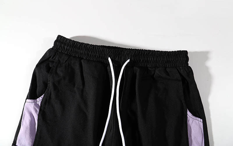 Cargo Pants Image 5