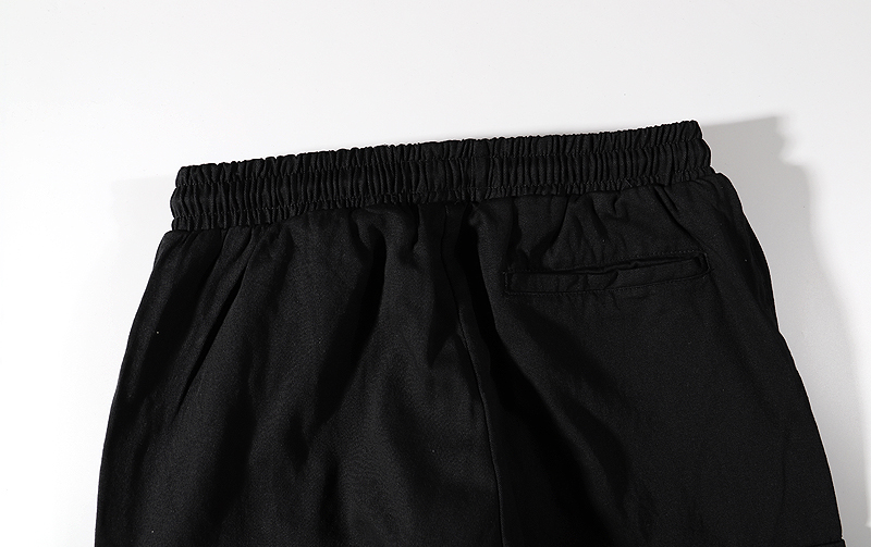 Cargo Pants Image 2