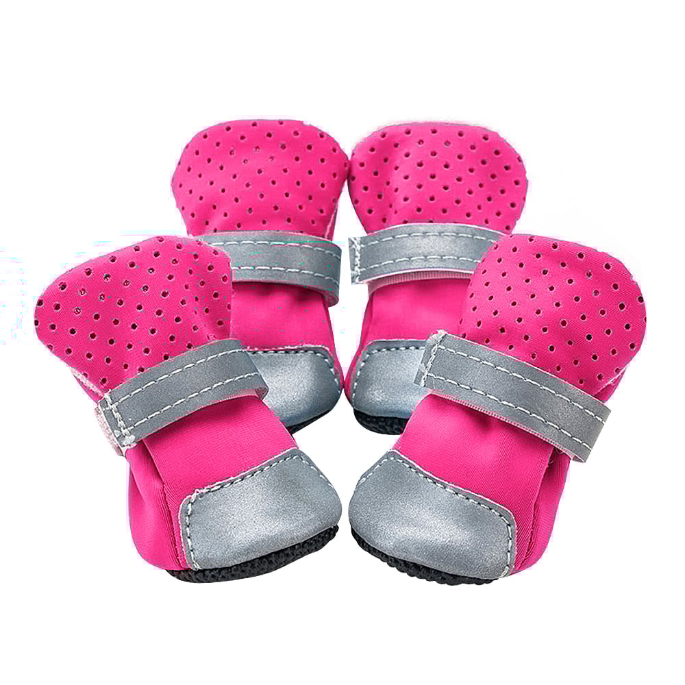 Pet Shoes Image 10