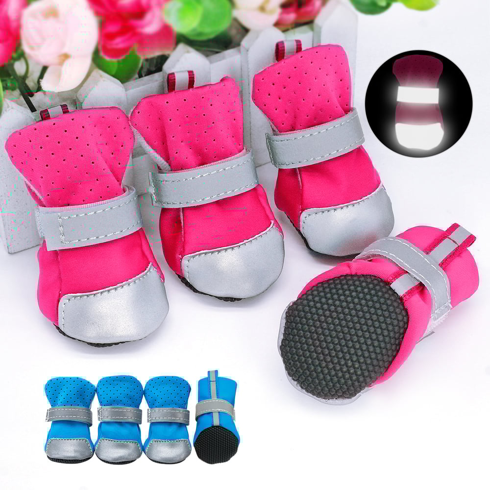 Pet Shoes Image 16
