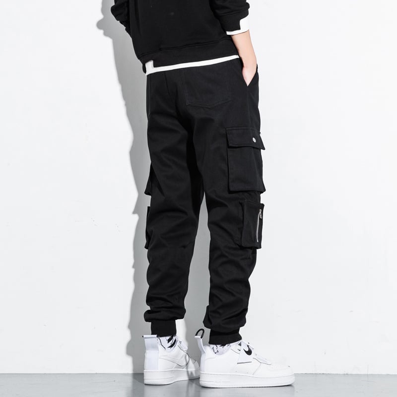 Pantalons Courts 2