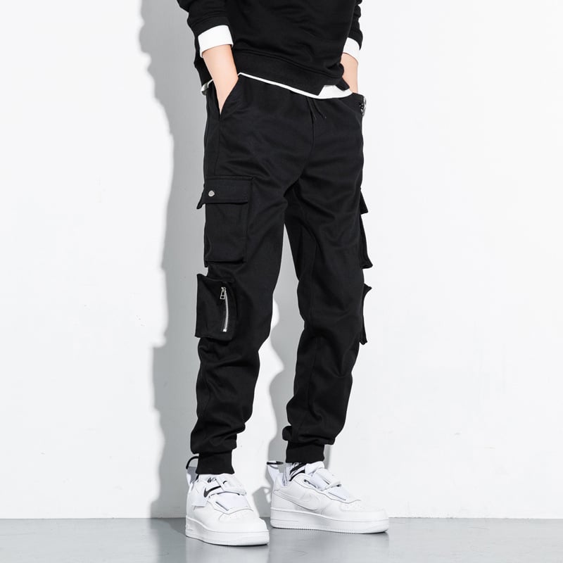 Pantalons Courts 1