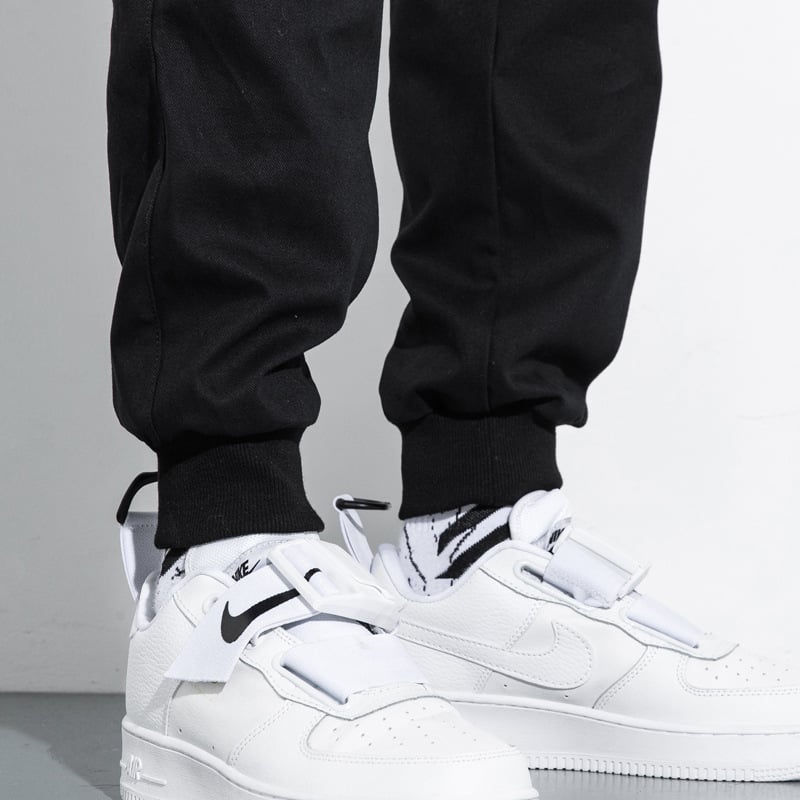 Pantalons Courts 5
