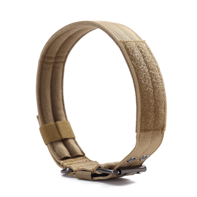 Dog Collar Image 4