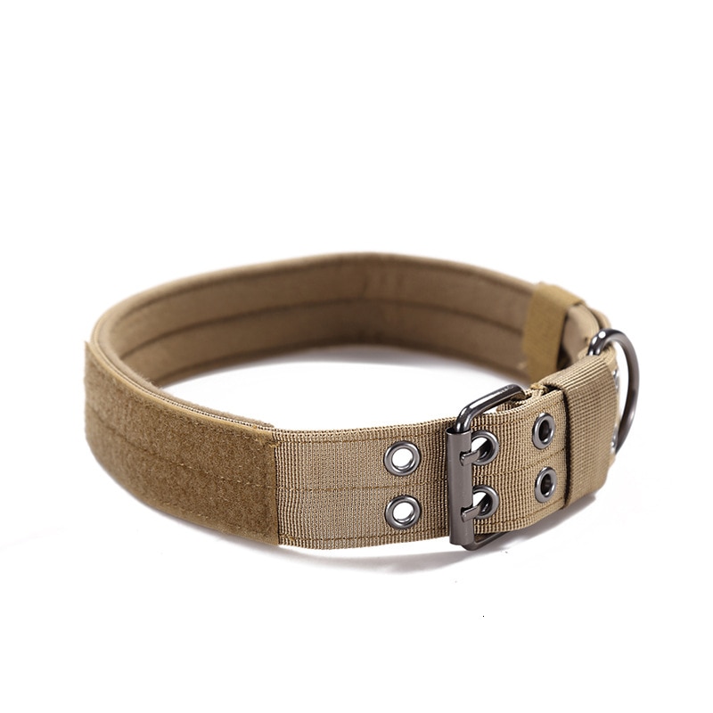 Dog Collar Image 9