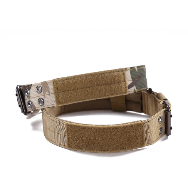 Dog Collar Image 3