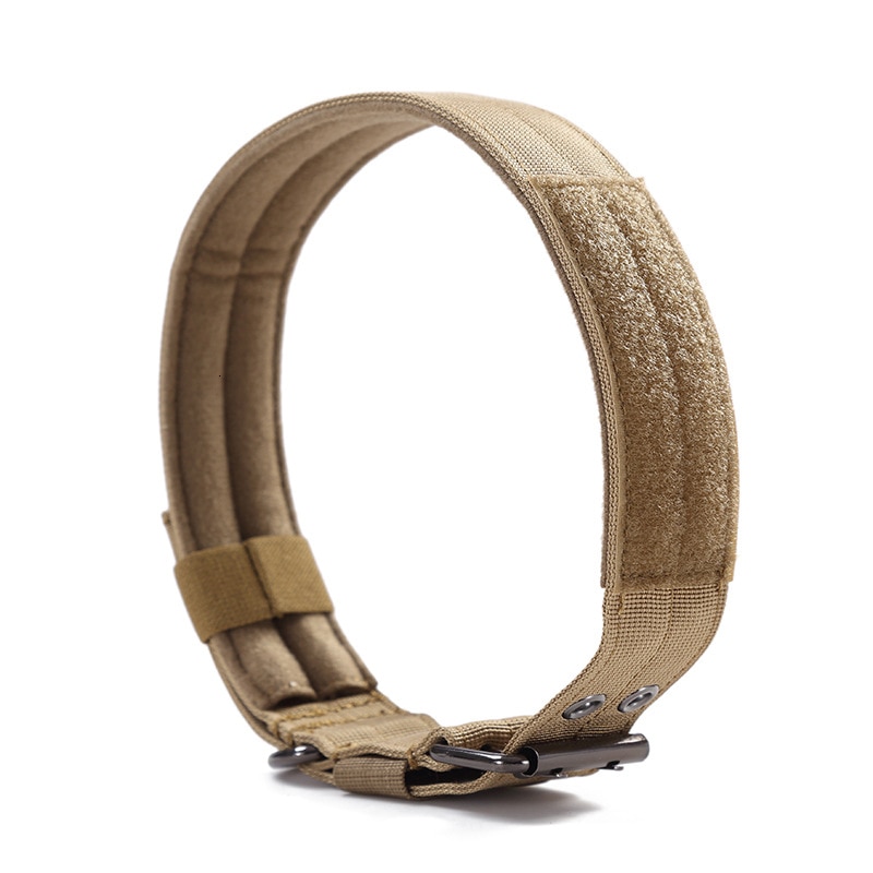 Dog Collar Image 10