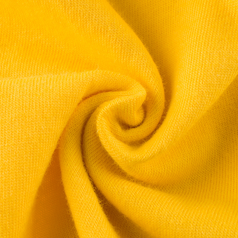 Children's T-shirt Image 4