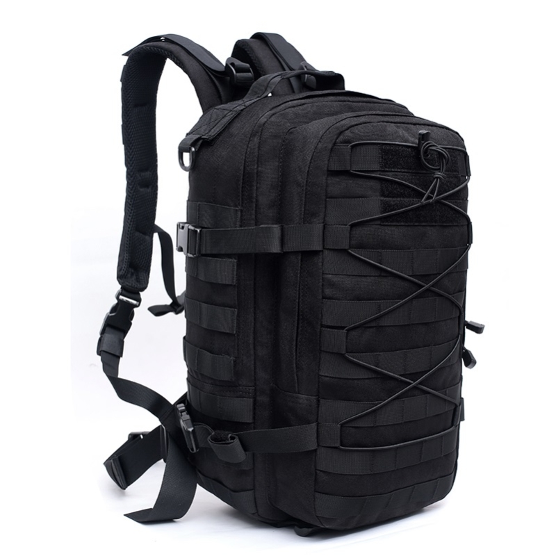 Special forces backpack image 6