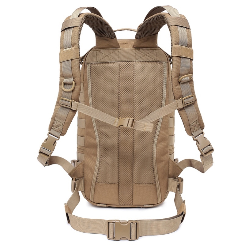 Special forces backpack image 5