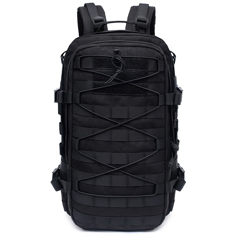 Special forces backpack image 7