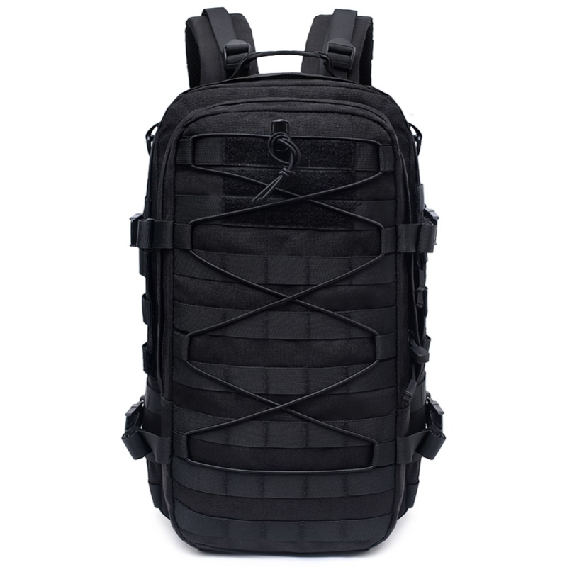 Special forces backpack image 4
