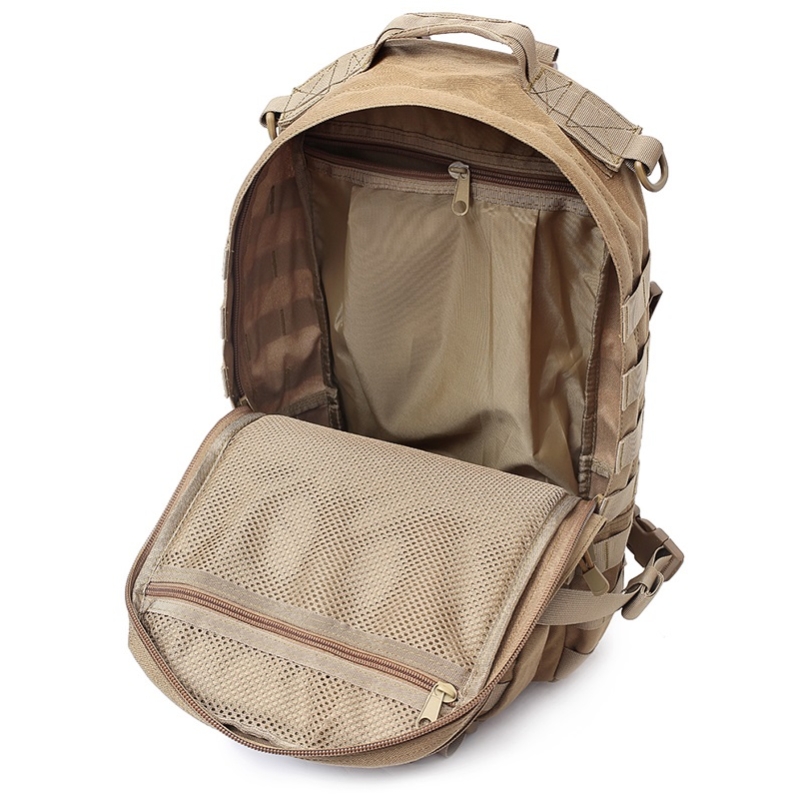 Special forces backpack image 8