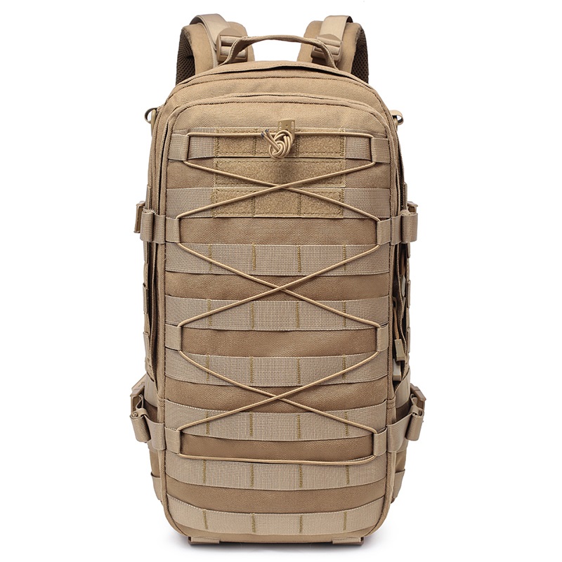 Special forces backpack image 3