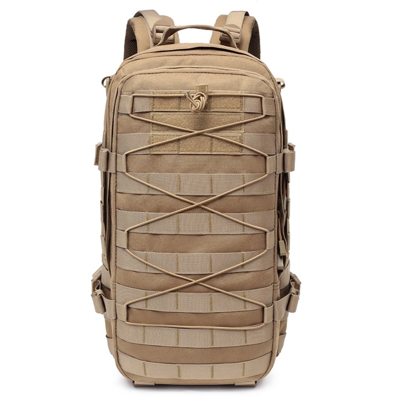 Special forces backpack image 2