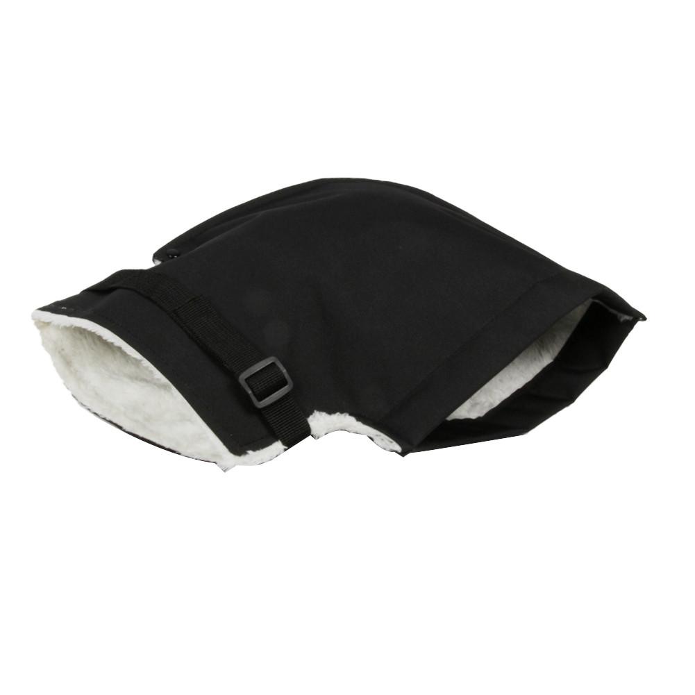 Durable material