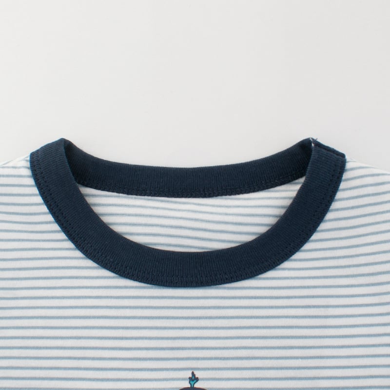 T-Shirt Design 3