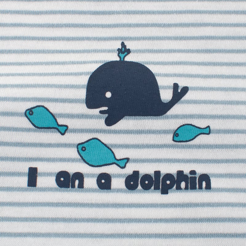 T-Shirt Design 4