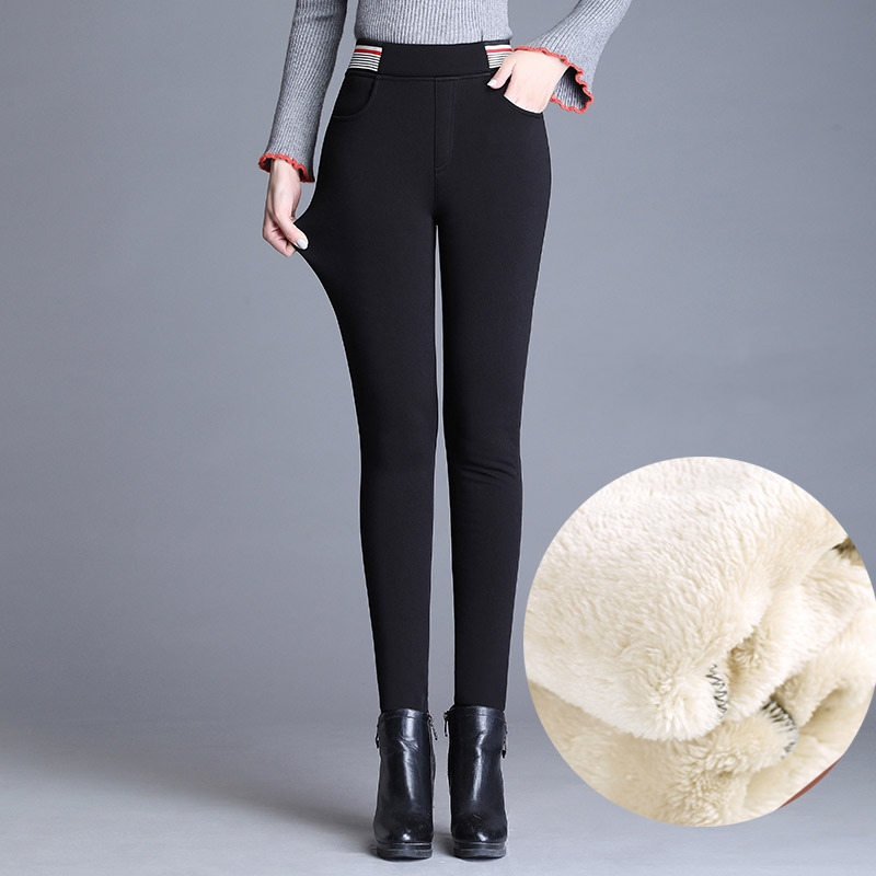 Casual Pants - Image 5