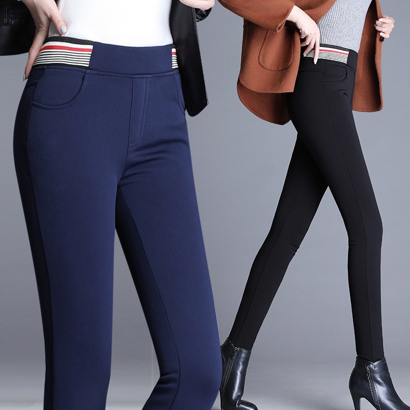 Casual Pants - Image 2