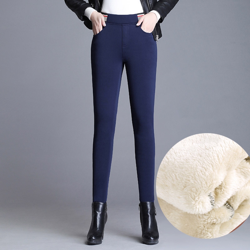Casual Pants - Image 3