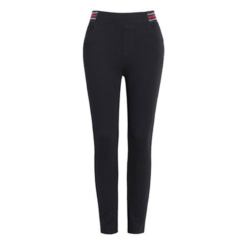 Casual Pants - Image 1
