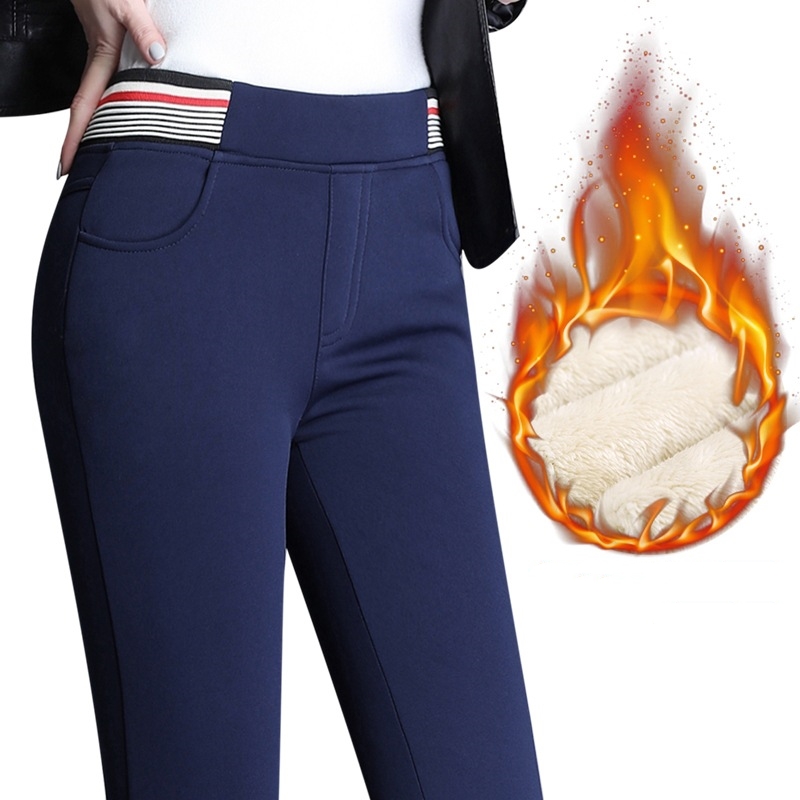 Casual Pants - Image 4